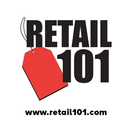 retail 101 beacon falls|Retail 101 Beacon Falls, CT .